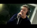 Ella Es Tan Cargosa - Apertura de Ultimos Cartuchos - en vivo en el LASpinetta