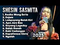 Download Lagu RESIKO WONG SETIA SHESIN SASMITA FULL ALBUM TERBARU 2025 ‼️kejem - lempuyang belok kiri