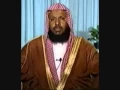 Lagu سورة البقرة للقارئ الشيخ محمد ايوب | Al-Baqarah- Mohamed Ayoub