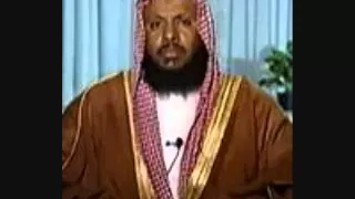 سورة البقرة للقارئ الشيخ محمد ايوب Al Baqarah Mohamed Ayoub 