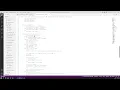 Python Arcade - making a 2 player game