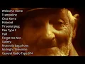 Download Lagu Secondead - Home (Full Album 2025)