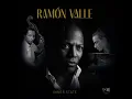 Download Lagu Ramon Valle Cinco Hermanas