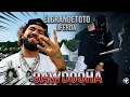 ElGrandeToto & LFERDA - 9AWDOOHA-MC MUSIC 💫