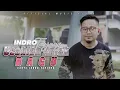 Download Lagu Lagu Baru Indro Tanjung 2024 - Usahlah Adiak Ragu(Official Music Video)