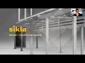 Sikla Industrial Pipe Supports Webinar