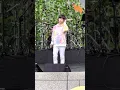 魏嘉瑩-你好嗎&想見你