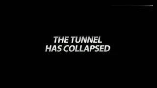 فلم النفق الكوري قراءة في دقيقة 