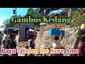 Download Lagu Gabus Kedang || Lagu Kelen Ino Nore Amo