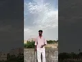 Download Lagu If no sun shine shining in the sky today , be your own sunshine💖 #saturdayvibes #style #hyderabad