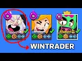Download Lagu Winning 2 vs 3 With a Wintrader on My Team in Ranked