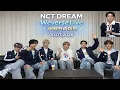 Lagu 🔴[ENG SUB] NCT DREAM Weverse Live 새해찬라이브 20260110 제노, 천러, 마크, 런쥔, 해찬, 재민, 지성 #nctdream