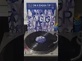 SL2 - On A Ragga Tip '97 ( Goodfello's Remix ) + ( Original Mix ) - First Recordings - 1997
