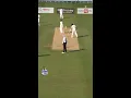 Download Lagu Day 4 heats up as Ben Duckett goes head-to-head with Shubman Gill | #ENGvIND