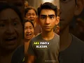 Download Lagu Mereka bilang aku keras kepala. Tapi ini hidupku. Dan aku tahu kenapa aku tetap bertahan#motivation