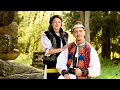 Download Lagu Andrei Abriham și Maria Mariș - Mult mă doare inima