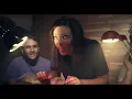 Passion Pit - Carried Away (Tiësto Remix)
