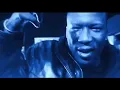 113 - mafia k1 fry - trop puissant
