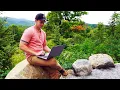 Download Lagu How I Escaped The Rat Race
