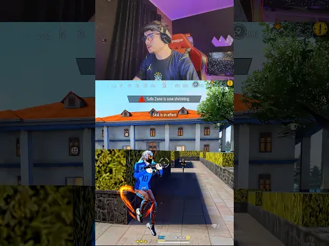 ☠️..