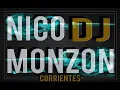 Download Lagu lo mejor del maestro  YIYO y los chicos 10 y grupo ECLIP\