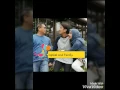 Download Lagu \