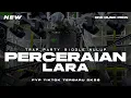 Lagu DJ PERCERAIAN LARA REMIX TERBARU 2026 VIRAL TIK TOK FULL BASS HOREG (IPANK) ONE MUSIC PRODUCTION