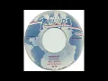 Raunchy - Bill Justis