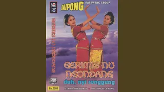 Download Kaduhung MP3