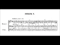 Download Lagu Mendelssohn: 5. Orgelsonate D-Dur op. 65 Nr. 5