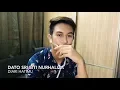 Download Lagu DIARI HATIMU - DATO SRI SITI NURHALIZA 2019