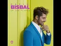 A Partir De Hoy - David Bisbal & Sebastián Yatra
