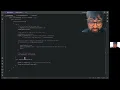 Module 4 Threads and Concurrency Project