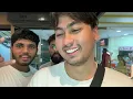 Day 2 Trading My Topstep Account . . Then The Server Crashed | HC7