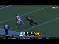 Tommy Devito New York Giants Mid-season Highlights 2023