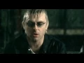 Our Lady Peace - Thief (Video)