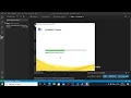 Live Fun With Python mdb file with python Billing Software