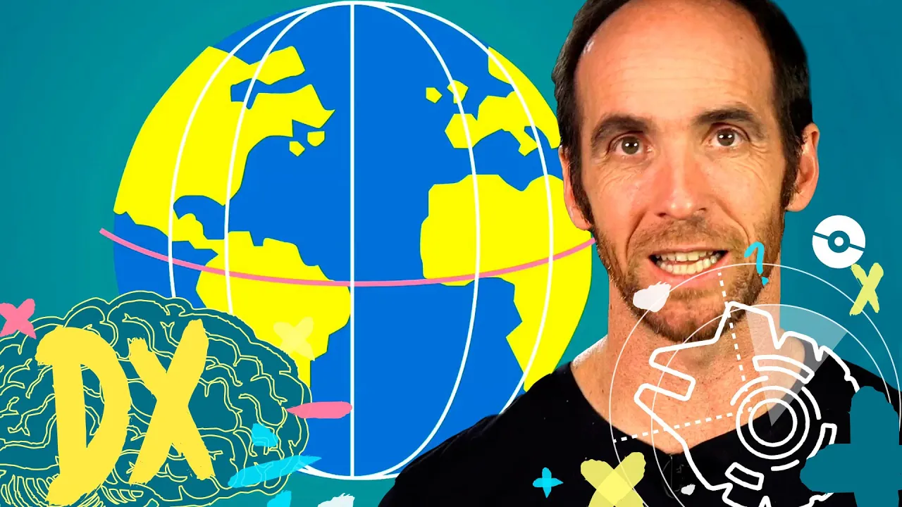 Los postulados de Euclides