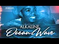 Alkaline - Ocean Wave (Official Audio)
