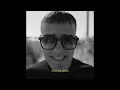 POLİ x EFO - Atasım Var Kendimi
