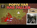 Download Lagu Doomsday☄️ Kamianske, Popiv Yar \u0026  Dihtiarne Fell💥 The Assault on Rodynske Has Begun⚔️ MS 2025.07.17