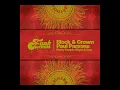 Download Lagu Block \u0026 Crown, Paul Parsons - Party People Night \u0026 Day