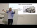 Deploying modern software architecture - the ASML case study keynote at ICSA 2026