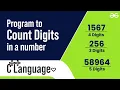 Count Digits