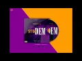 Download Lagu YOUNG SHOW-SITAKI DEM prod Tony Drizzy