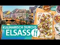 Download Lagu Das Elsass – Essen wie Gott in Frankreich | ARD Reisen