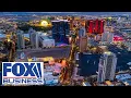 Download Lagu Pawn Stars’ Rick Harrison on what's 'pissing people off' about Vegas