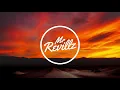 Elderbrook - Capricorn