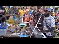 Download Lagu This boys from Bogia District of Madang Province PNG improvised on music and enjoyed themselves ❤🇵🇬