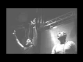 Download Lagu plump djs live at lowdown
